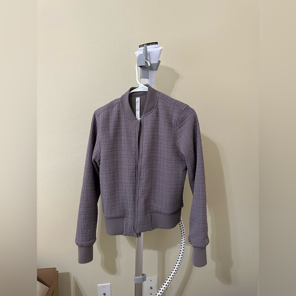 Lululemon Jacket